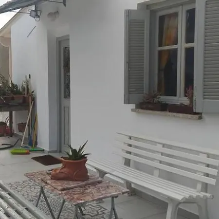 Close To The Ring Road-aunt's House 公寓